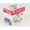 Printerpapir - Pioneer - A4 - 80 g/m² - Hvid - 2500 ark