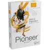Printerpapir - Pioneer - A3 - 100 gram - 500 ark
