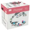 Printerpapir - Pioneer - 80 gram - A3 - 500 ark