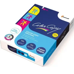 Printerpapir SRA3 450x320mm ColorCopy 160 g/m2 (250)