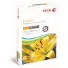 Printerpapir - Xerox Colotech+ Gold A3 - 200 g - 250 ark - Hvid