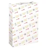 Printerpapir Xerox Colotech+ Coates silk A3 170g 250ark|pak