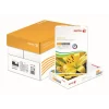 Printerpapir - Xerox Colotech+ - A4 - Ekstra hvid - 250 ark