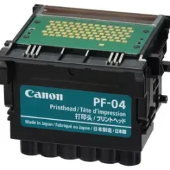 Printhead - Canon PF-04