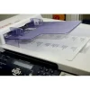 Print selv etiketter Xerox 210 x 297 mm 1 pr. ark - 100 ark