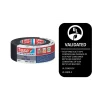 PRO duct tape - Tesa 74613 - 25 m x 50 mm - Grå - 6 stk