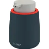 Pumpedispenser Leitz Cosy grå
