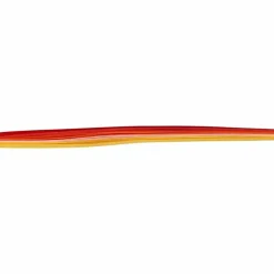 Quillingpapir B: 5 mm L: 78 cm 120 gram | 100 assorteret stk.