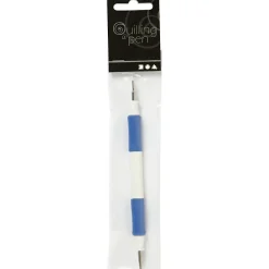 Quillingpen | Længde 14,6 cm