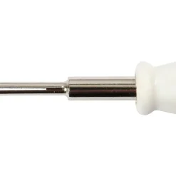 Quillingpen | Længde 14,6 cm
