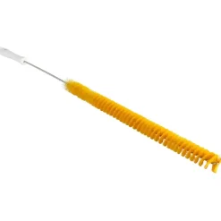 Radiatorbørste, hvid, 3 cm,