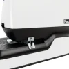 Rapid Hæftemaskine elektrisk Optima 60E t/60ark hvid