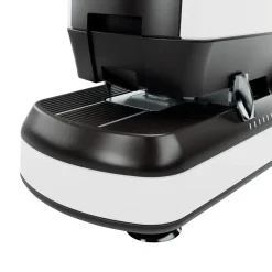Rapid hæftemaskine Pro R90E stapler electrical 30 sheets White
