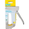 Rapid Hæftepistol R33E pro 13/6-13/14 stål