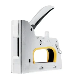 Rapid Hæftepistol R33E pro 13/6-13/14 stål