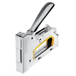 Rapid Hæftepistol R33E pro 13/6-13/14 stål