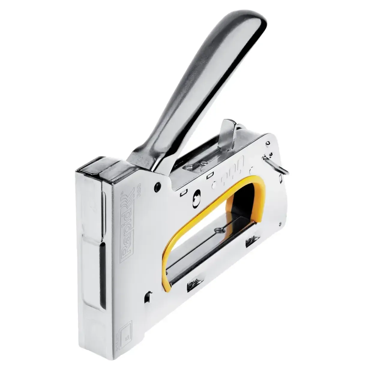 Rapid Hæftepistol R33E pro 13/6-13/14 stål