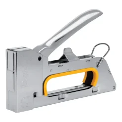 Rapid Hæftepistol R23E pro 13/4-13/8 stål