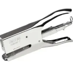 Rapid hæftetang K1 plier 10-50 sheets Chrome