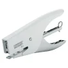 Rapid hæftetang plier S51 15 sheets White