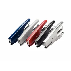 Rapid hæftetang plier S51 15 sheets Nickel