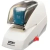 Rapid R5050 stapler electrical 50 sheets Black