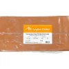 Rødler m. chamotte 10 kg