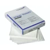 Refillpapir t/ Legamaster tavlevisker hvid