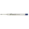 Refill til Parker Jotter kuglepen - Blå Medium S0909480