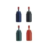 Refill til whiteboardmarker Pentel Easyflo sort - 12 stk