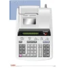 Regnemaskine med strimmel - Canon MP1411-LTS