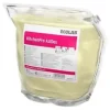 Rengøring/Desinfektion KitchenPro Azides 2ltr Surt Højkoncentreret til køkken - 2 fl x 2 ltr/krt