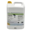 Rengøring/Desinfektion Prime Source Universal Bac 5ltr med Parfume uden Farve - 3 dnk x 5 ltr/krt
