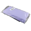 Rengøringsklud - Kraftig kvalitet - Blå - 38x38 cm - 20 stk.