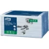 Rengøringsklud Tork 194450 Allround W8 30x38cm Blå - 8 pk x 40 stk/krt