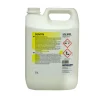 Rengørings- og Desinfektionsmiddel - Dentin - 5 liter