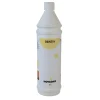 Rengørings- og Desinfektionsmiddel - Novadan Dentin - 1 liter