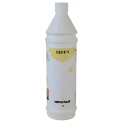 Rengørings- og Desinfektionsmiddel - Novadan Dentin - 1 liter