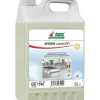 Rengørings- og desinfektionsmiddel, Tana Professional APESIN combi DR, 5 l, uden farve og parfume - 2 stk
