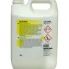 Rengørings- og desinfektionsmiddel - Novadan Dentin 5L - Uden farve og parfume - 3 stk