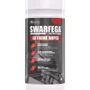 Renseservietter Swarfega Black box hvid med parfume dispenser box - 70 stk pr box