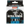Reparationstape - Ultra Power Under Water - 50 mm x 1,5 m