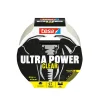 Reparationstape Ultra Power clear 48mmx20m