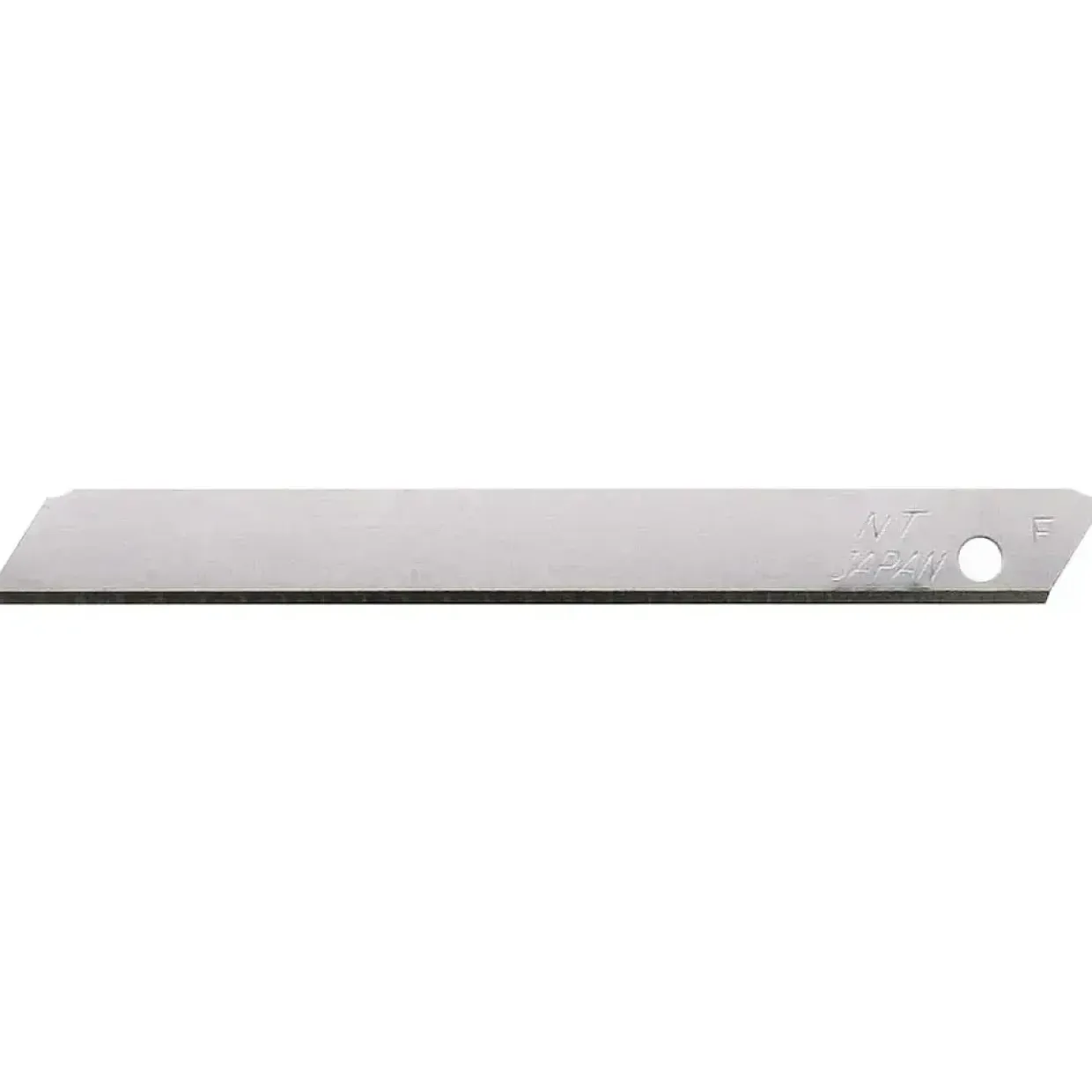 Reserveblade - NT Cutter - BA-4000-ON