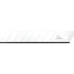 Reserveblade - NT Cutter - BL-3000