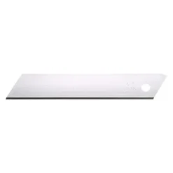 Reserveblade - NT Cutter - BL-3000-ON