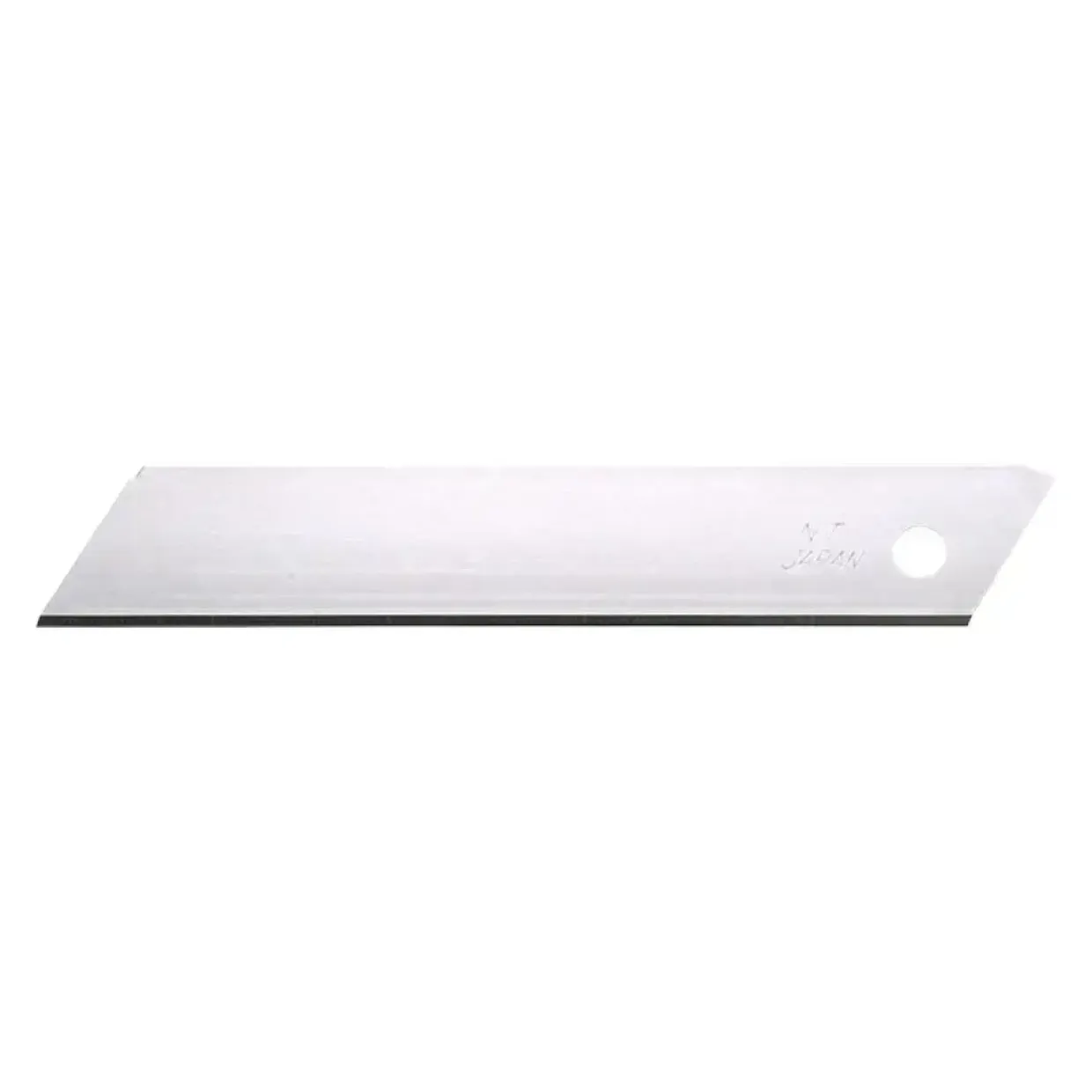 Reserveblade - NT Cutter - BL-3000-ON