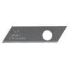 Reserveblade - NT Cutter - BQ-11P