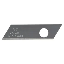 Reserveblade - NT Cutter - BQ-11P