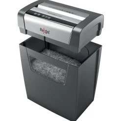 Rexel Makulator - 1 stk
